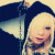 :iconxbeliyplaschikx: