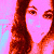 :iconxbell91: