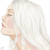 :iconxbellaboonex: