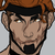 :iconxbellatorxlupusx: