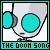 :iconxbelle-noirx: