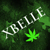 :iconxbelle: