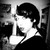 :iconxbellexmortex: