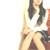 :iconxbeloved: