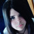 :iconxbelovedinkx: