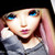 :iconxbemydetonatorx: