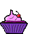 :iconxbenii: