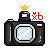 :iconxbergen: