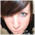:iconxbernadettex: