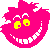 :iconxbernandettex: