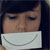 :iconxberry-berryx: