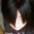 :iconxbertyx: