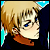 :iconxberwaldoxenstiernax: