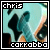 :iconxbestdeceptions: