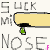 :iconxbestdrawereverx: