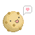 :iconxbethyintherainx: