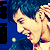 :iconxbetrayedx: