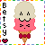 :iconxbetsyxboomx: