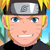 :iconxbettox:
