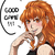 :iconxbeutiful-insanityx: