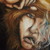 :iconxbexyx92: