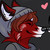 :iconxbeyondreasonx: