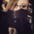 :iconxbeyondthegoblincity: