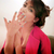 :iconxbeyoutiful: