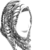 :iconxBeyzax: