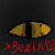 :iconxbezix: