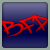 :iconxbfpx: