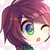 :iconxbiaahx: