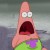 :iconxbiarcex: