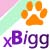 :iconxbigg: