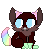 :iconxbiggix:
