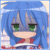 :iconxbigorda: