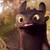 :iconxbill-loverx:
