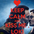 :iconxbill-loverx: