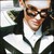 :iconxbillkaulitz483x: