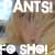 :iconxbilltokiohotelkx: