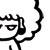 :iconxbillx: