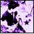 :iconxbilly-joe-rockerzx: