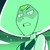 :iconxbiohazard1312x: