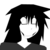 :iconxbiohazard1312x:
