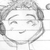 :iconxbirdgirl: