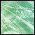 :iconxbirdie: