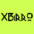 :iconXBiRRO: