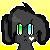 :iconxbisquikx: