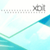 xbit :iconxbit: