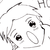:iconxBitFox: